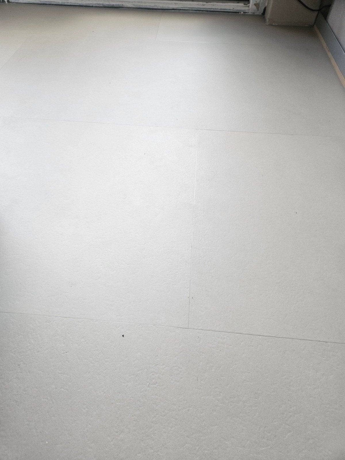 Nieuw pak PVC vloerpanelen (12 stuks), Ophalen, 50 tot 150 cm, Overige typen, Nieuw