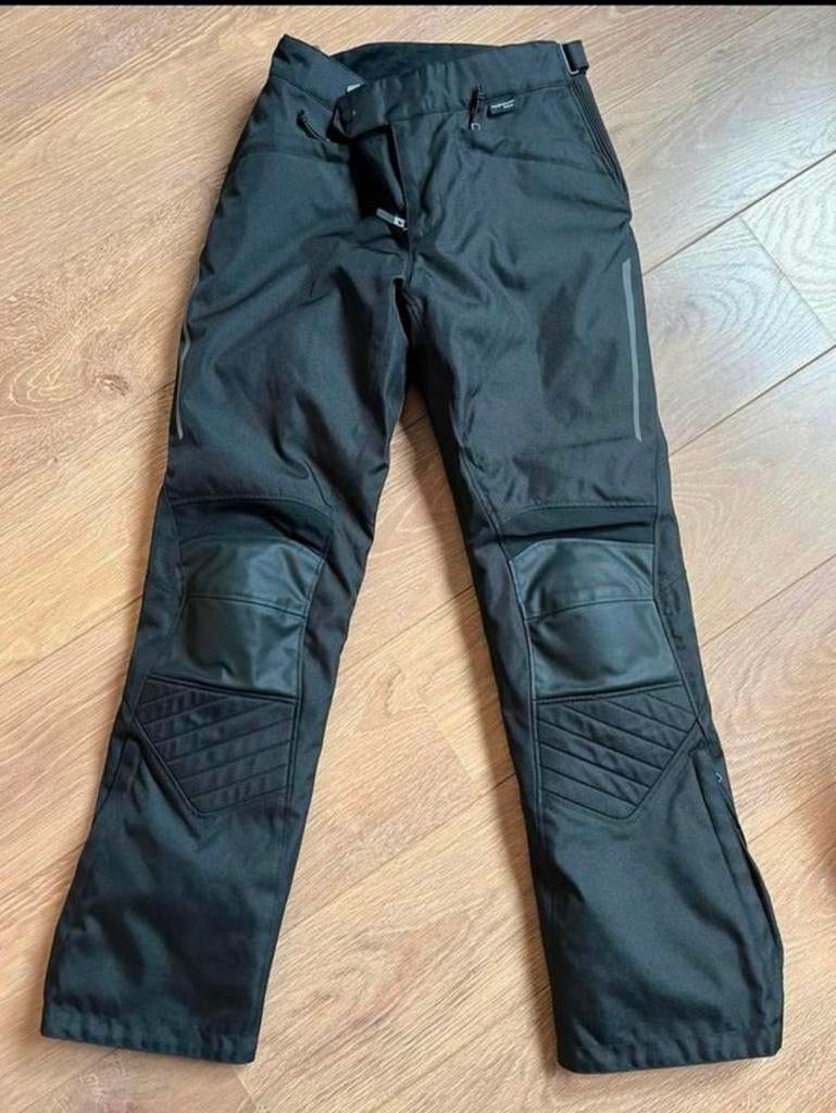 REVIT Motor winterbroek dames NIEUW (nooit gebruikt!), Ophalen of Verzenden, Nieuw met kaartje, Dames, Broek | textiel