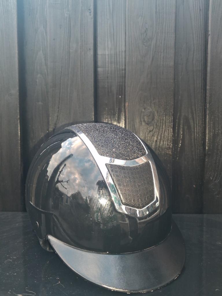 Mooie Cap!, Ophalen of Verzenden