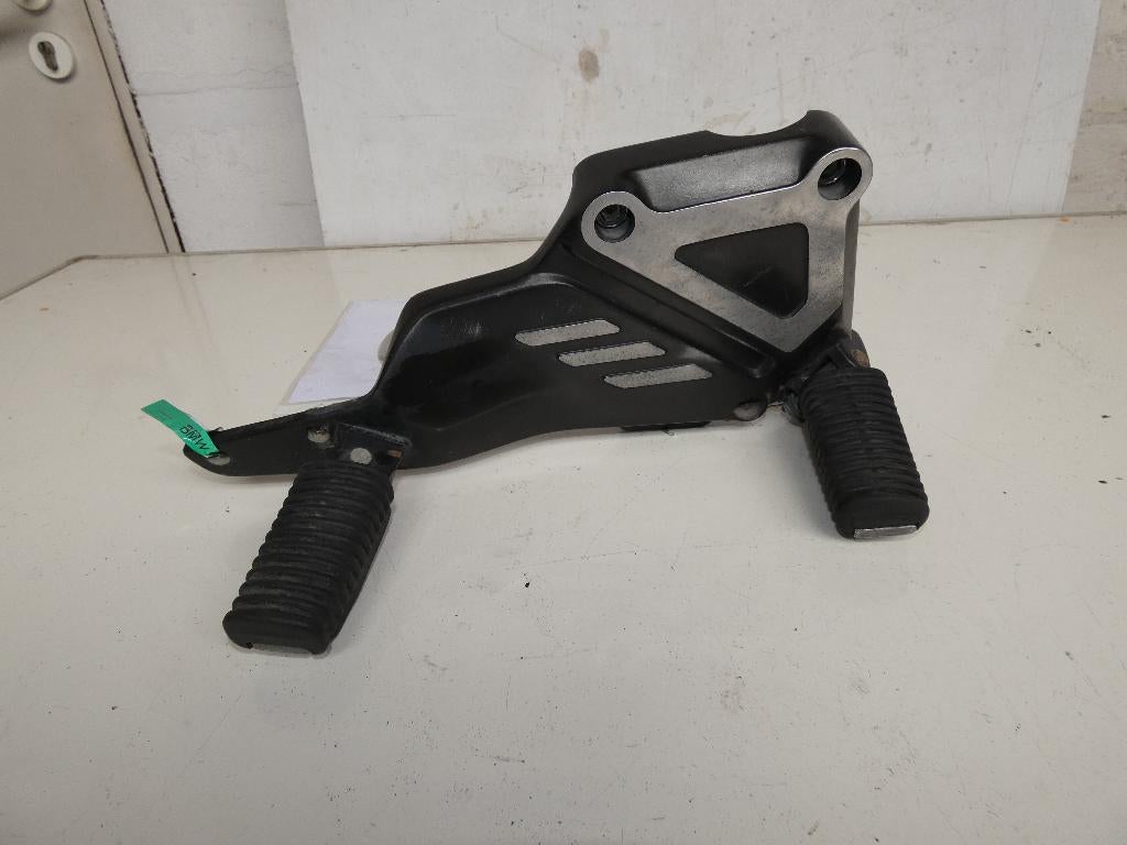 bmw k1100 RS  schetsplaten, Ophalen of Verzenden, Gebruikt