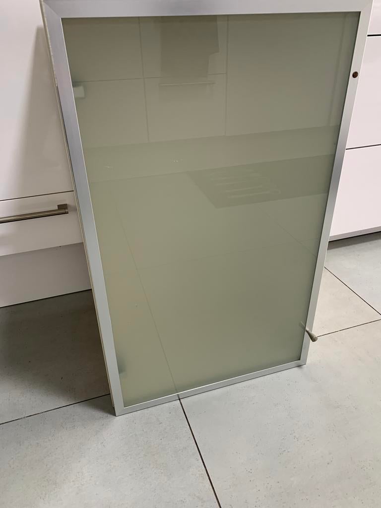 Mooi hangkeuken kast bij 72x45x37, Ophalen, 50 tot 100 cm, Zo goed als nieuw, Minder dan 100 cm