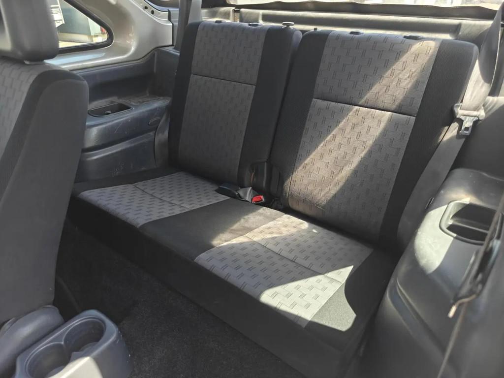 Suzuki Jimny 1.3 Exclusive € 10.940,00, 86 pk, Gebruikt, 4 stoelen, Bedrijf