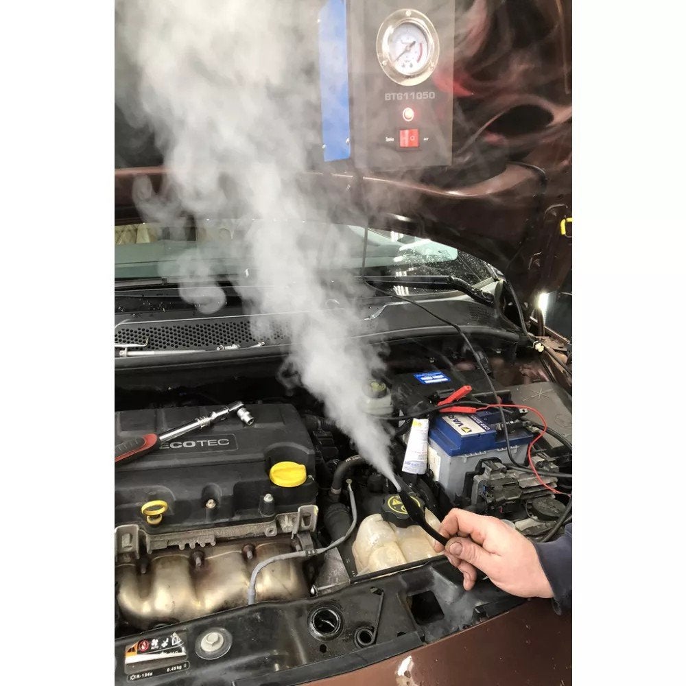 BMW Foutcodes Uitlezen & Diagnostiek – E en F Serie, Ophalen, Nieuw, BMW