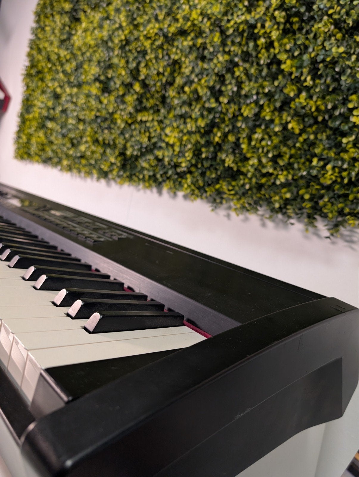 Roland RD-700SX Stage Piano - Topconditie, Muziek en Instrumenten, Ophalen of Verzenden, Roland, Info@prosq.nl, Roland land