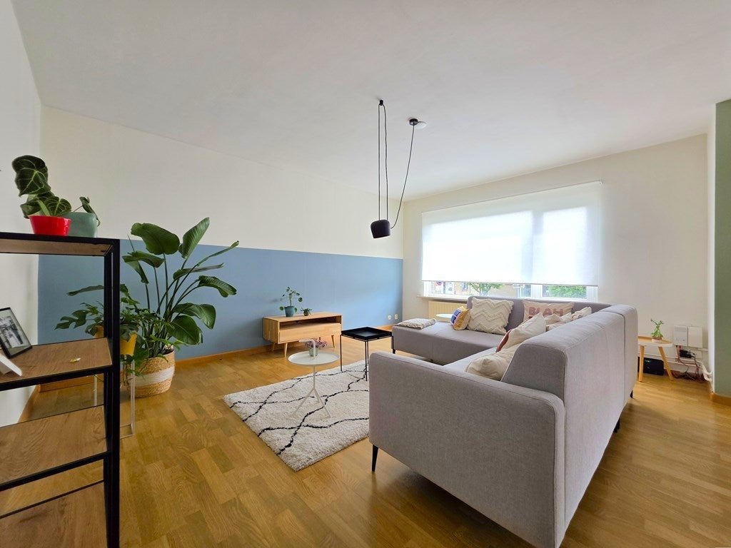 NIEUW! Woonruimte te huur Margrietstraat, Beek
