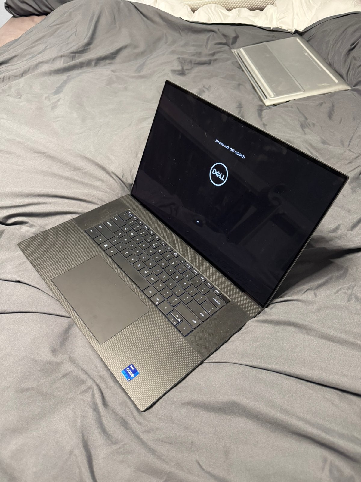 Dell XPS 17 I 13900H – RTX 4070 – 32GB – TB SSD – UHD+ Touch, Ophalen, Zo goed als nieuw, Gaming, SSD