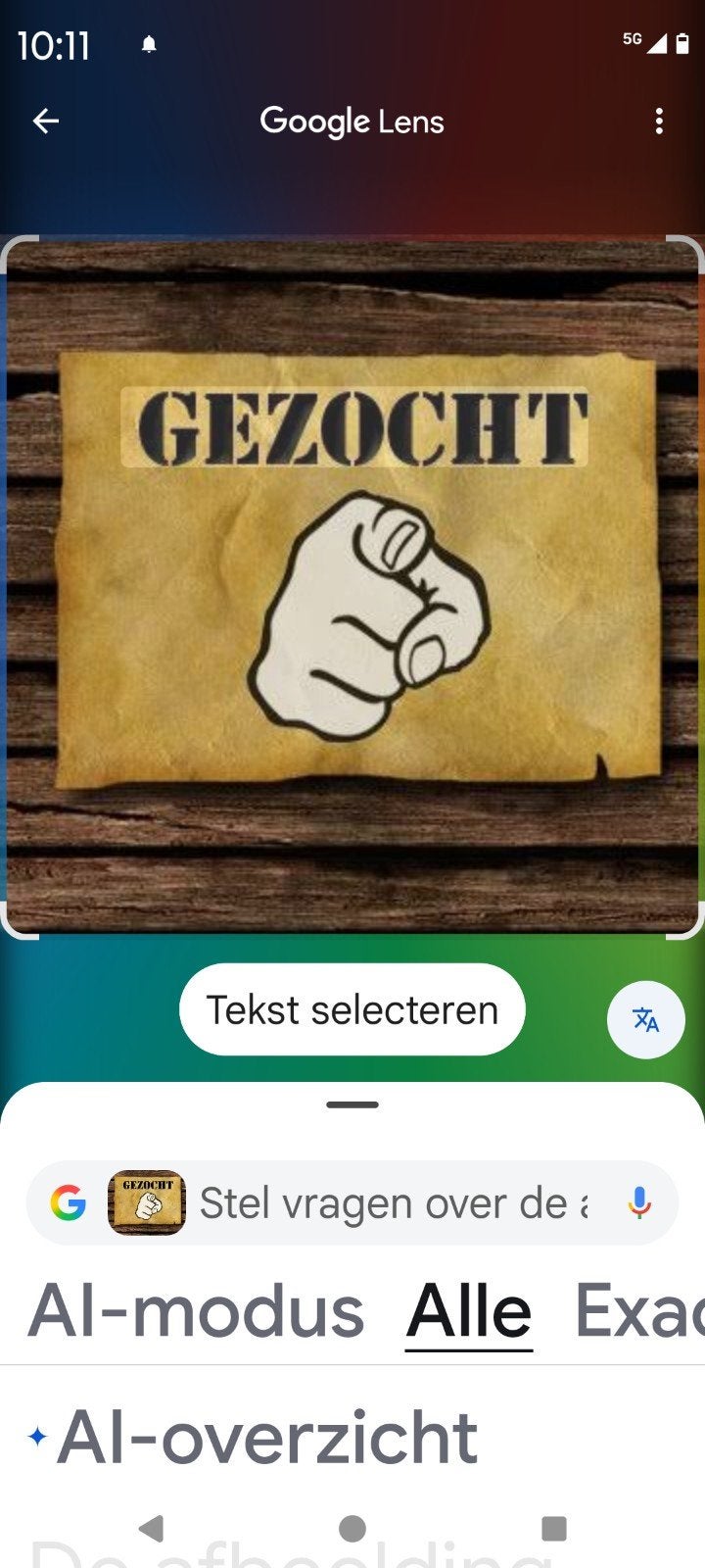 inkoop loop/sloop auto's gebracht altijd 125.00, Ophalen of Verzenden, Gebruikt