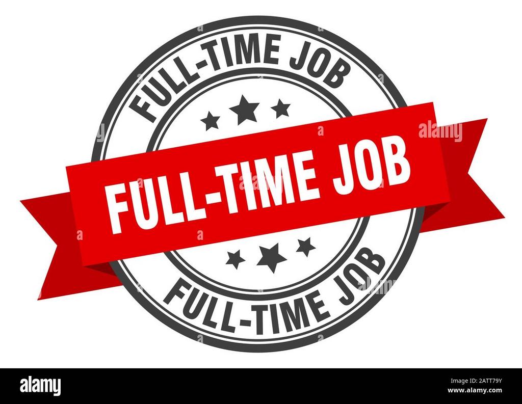 Fulltimebaan restaurant pizza shoarma pasta Spijkenisse, Vacatures, Overige niveaus, 33 - 40 uur, Geschikt als bijbaan, Starter