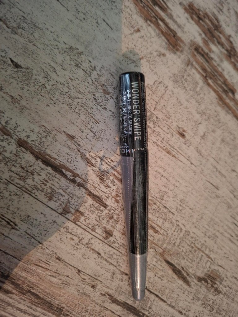 nieuwe rimmel wonder ‘swipe (advr 149), Ogen, Nieuw, Ophalen of Verzenden, Make-up
