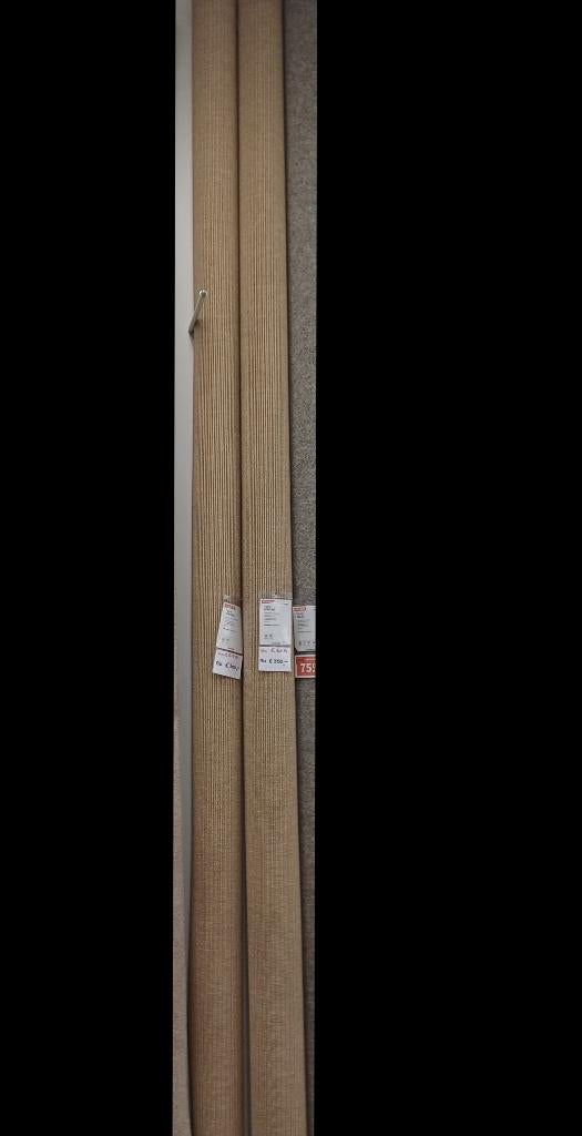NIEUW Tapijt African Carpetright 50% korting!, Overige kleuren, Amsterdam, 200 cm of meer, Nb