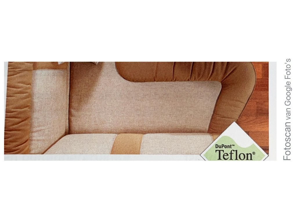Malibu Van Comfort 640 Lengtebedden, Koelkast, Fiat, Tot en met 2, Bedrijf