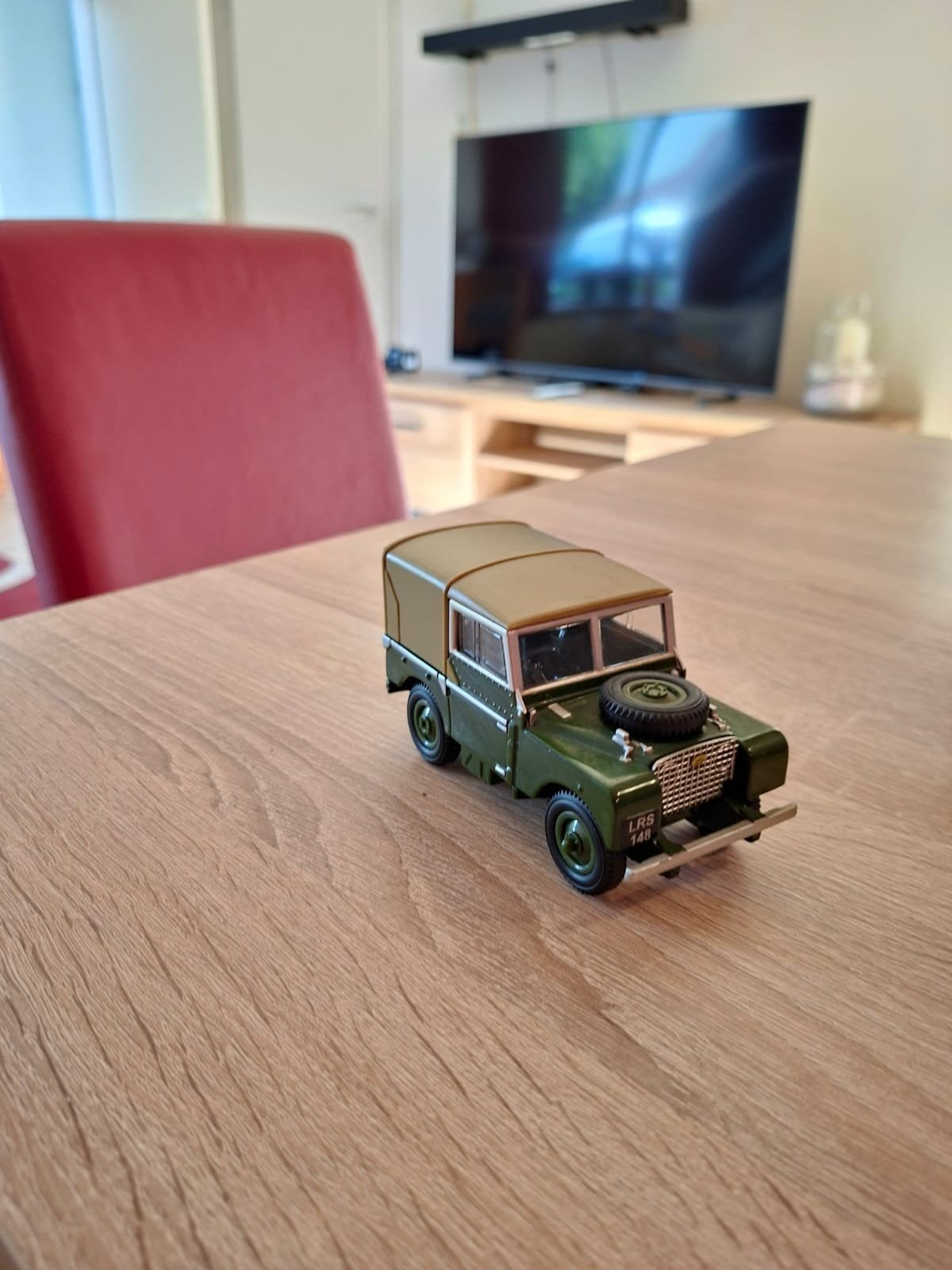 Diverse modelauto's en landbouwvoertuigen, Ophalen, Gebruikt, 1:50 of kleiner, Overige typen