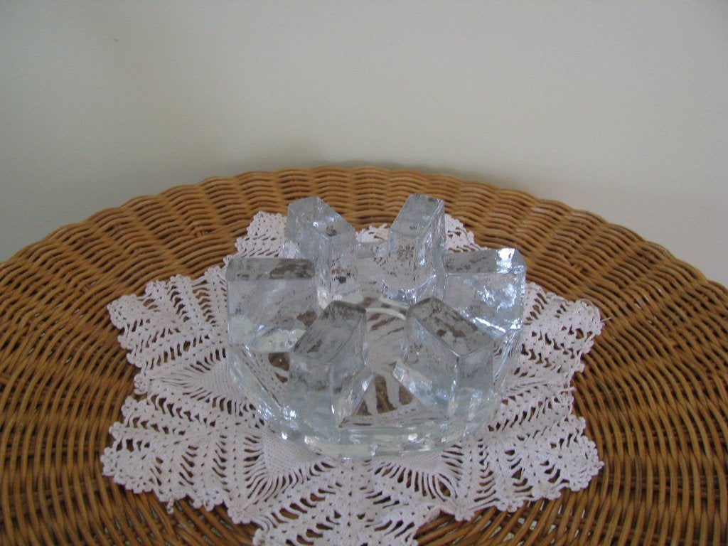 Theelicht * OOK leuk als sfeerlicht *, Ophalen of Verzenden, Zo goed als nieuw