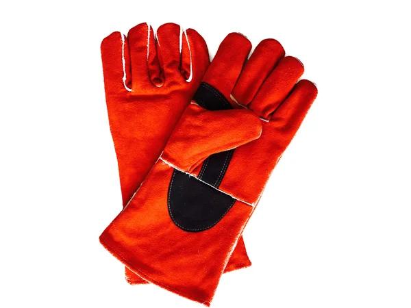 Hittebestendige Barbecue Handschoenen - Perfect voor BBQ, Ophalen of Verzenden, Nieuw