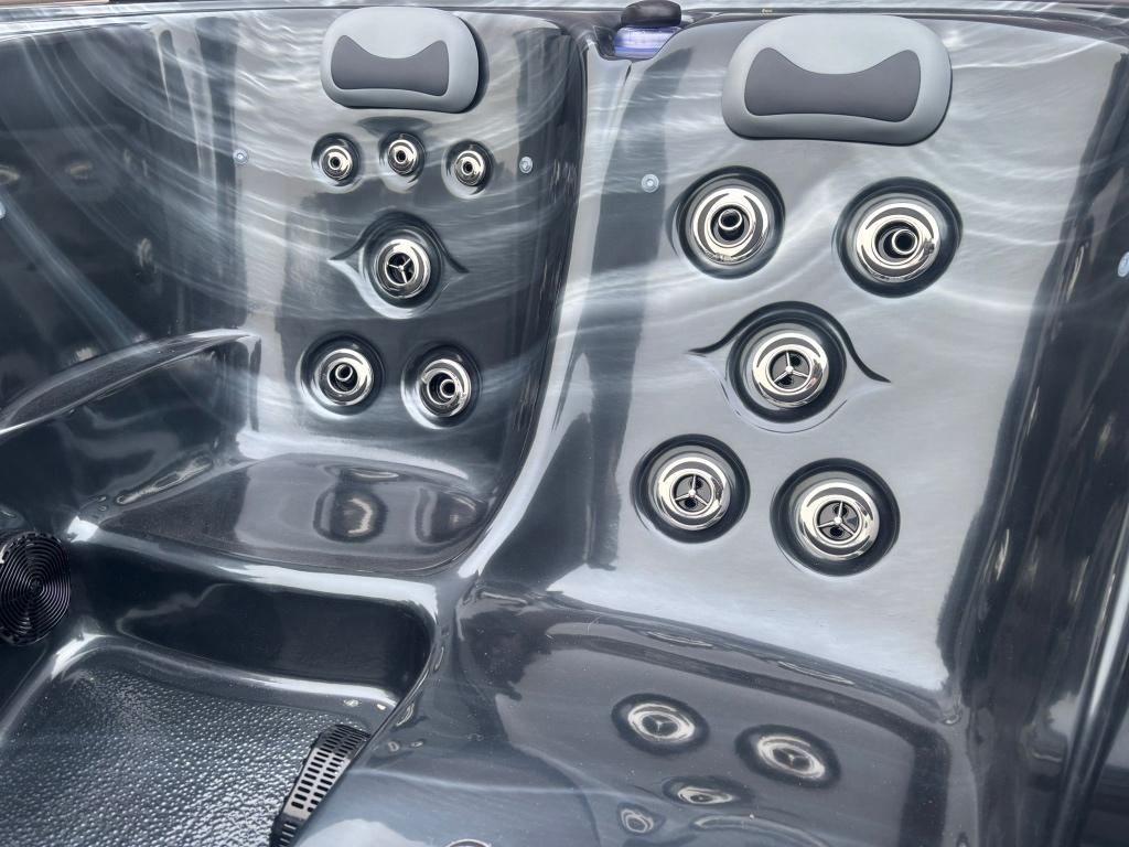 Balboa demo spa | 2–3 persoons | Opruiming 2025 model, Ophalen, 8431 NA, buurstede 17, Info@wellness4fun.nl, Filter