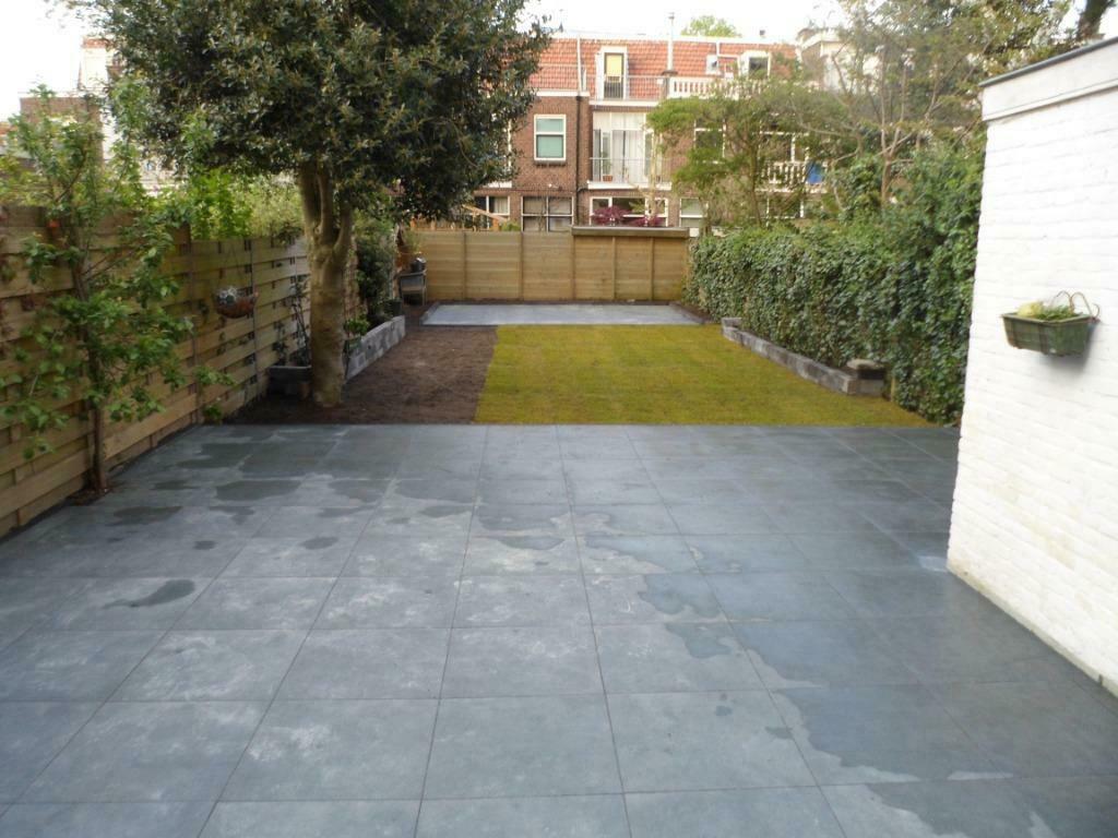 Stratenmaker / Tuin onderhoud Tel: 0619380241, Diensten en Vakmensen, Garantie, Tuinontwerp