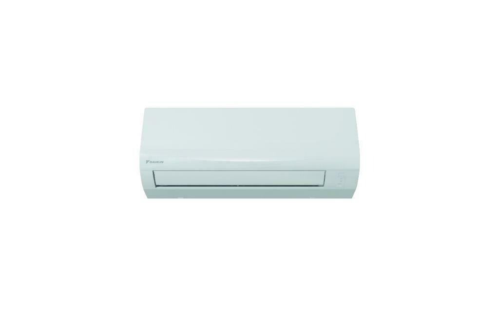 Daikin Sensira FTXF-25C 2,5 KW 9000BTU R32 Incl. montage A++, Ophalen, Verwarmen, Timer