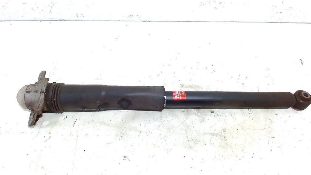 Schokbreker rechts achter Volkswagen Golf, Onderdelen@venauto.nl, Van der Ven Autorecycling B.V., Gebruikt, Ettenseweg 76, 4706 PB Roosendaal, The Netherlands