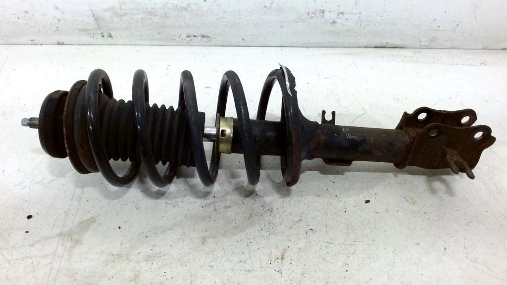 Veerpoot links voor Daewoo Kalos, Onderdelen@venauto.nl, Van der Ven Autorecycling B.V., Gebruikt, Ettenseweg 76, 4706 PB Roosendaal, The Netherlands