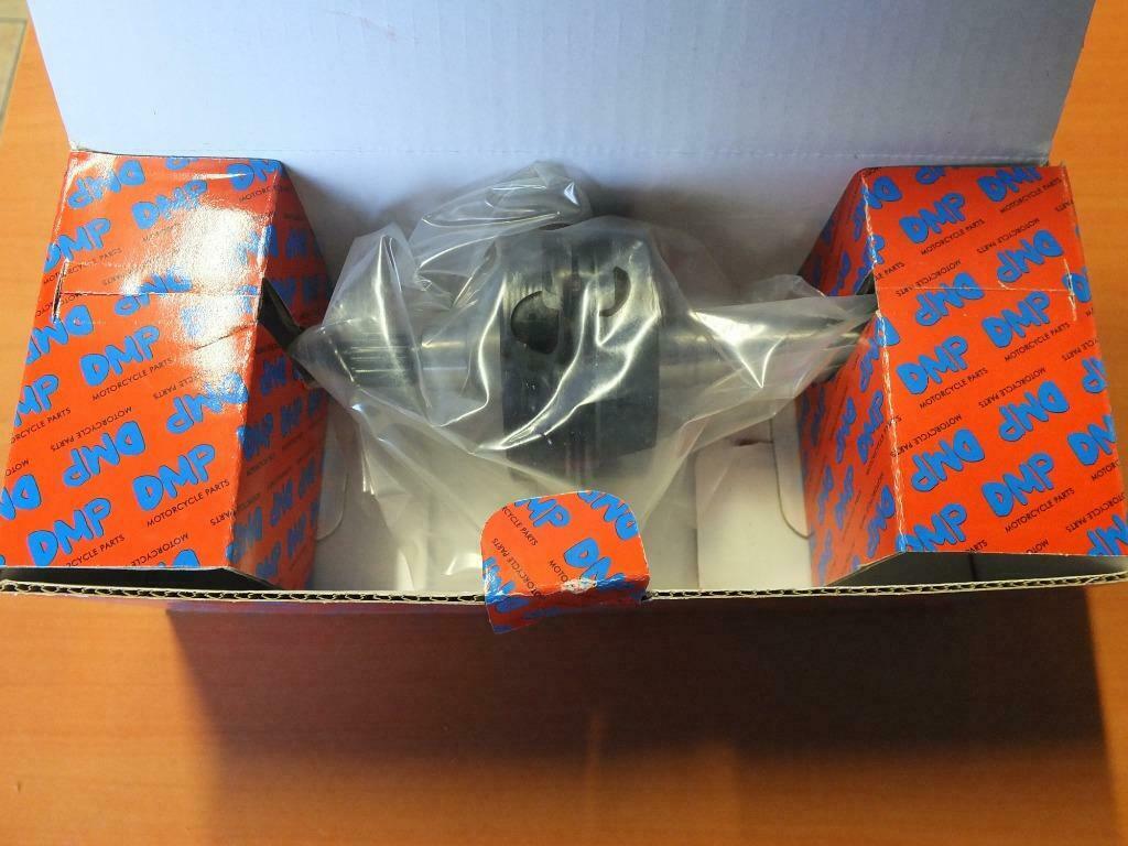 nwe krukas honda mt / mb / mtx / nsr / mbx v.a € 65,-, Ophalen of Verzenden, Nieuw, Blok, Honda