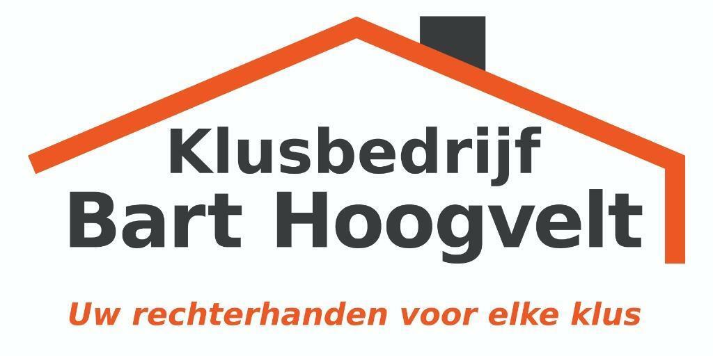 Klusbedrijf Bart Hoogvelt, 24-uursservice