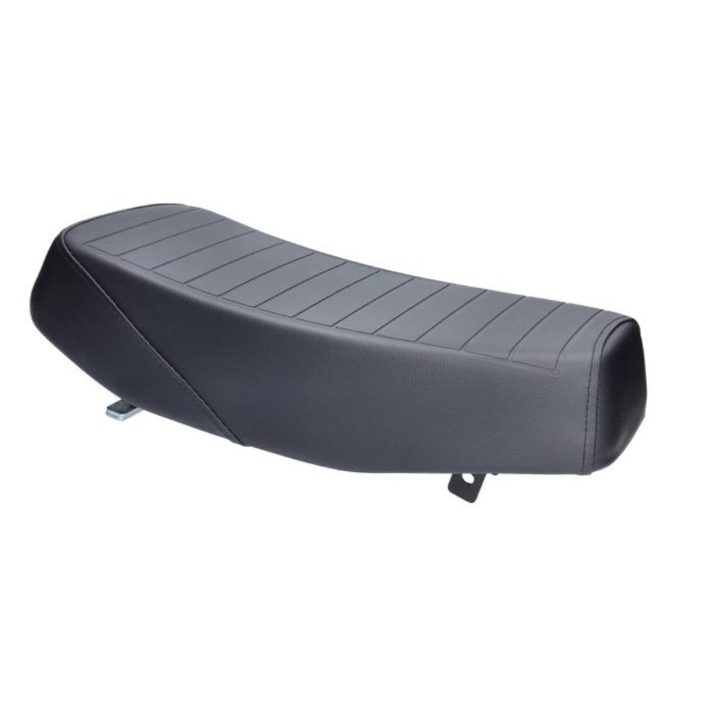 Nieuw Buddyseat tomos € 35,- Puch € 39,-, Tomos onderdelen, Nieuw, Ophalen of Verzenden, Info