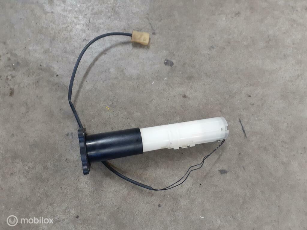Benzinemeter vlotter niveau sensor Multistrada 620 1000 1100, Ophalen of Verzenden, Gebruikt