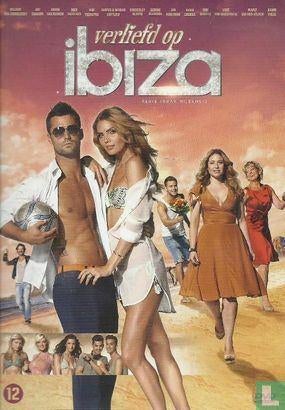 verliefd op ibiza ( willeke van ammelrooy ), Vanaf 12 jaar, Ophalen of Verzenden, Nieuw in verpakking, Komedie