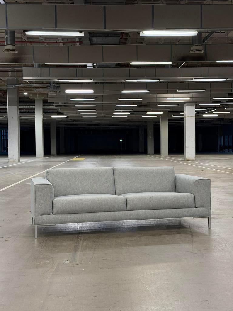 Design on Stock Aikon | NIEUWSTAAT + Garantie