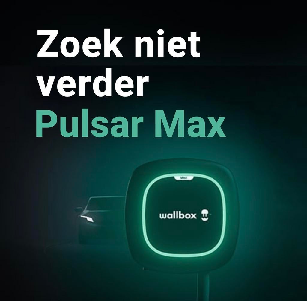 Laadpaal, ev box, laadstation installatie, installeren, 24-uursservice