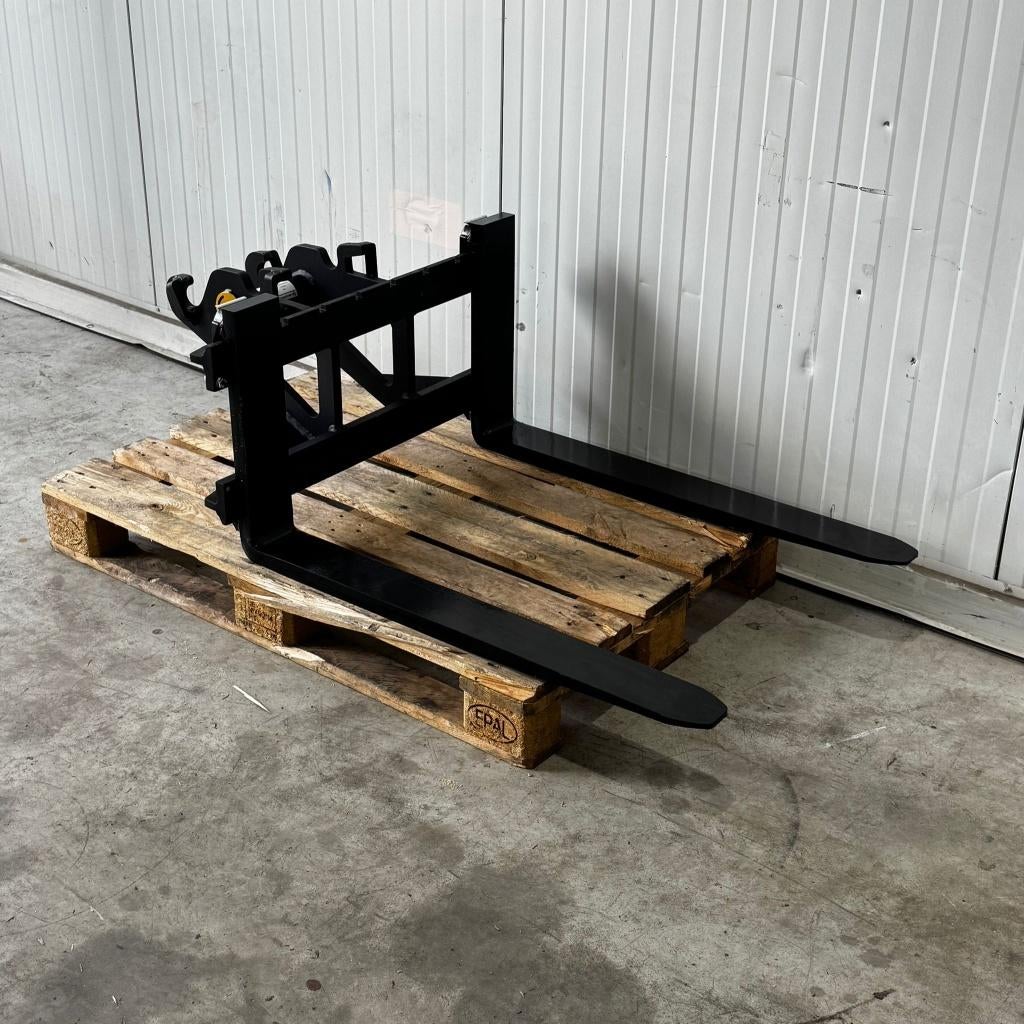 Diverse aanbouwdelen CW05/CW10/CW30, Nieuw, Ophalen of Verzenden, Info@wk-machines.nl, WK