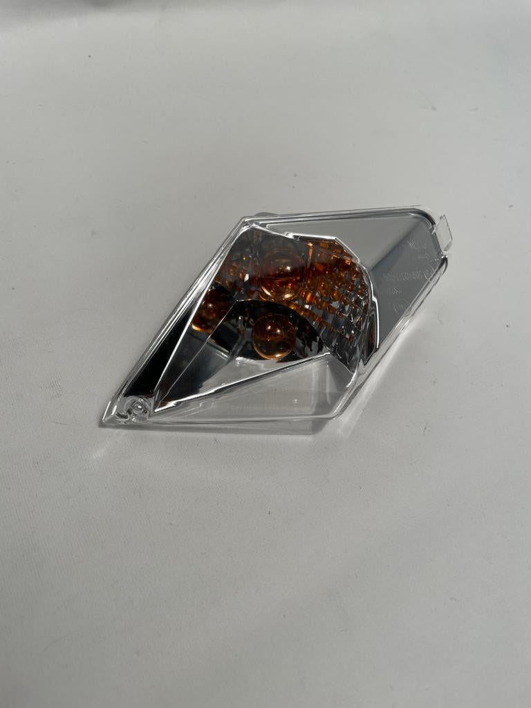 Knipperlicht LA Derbi Gp1 50 / 125 / 250, Piaggio, Derbi, Overige typen, Derbi