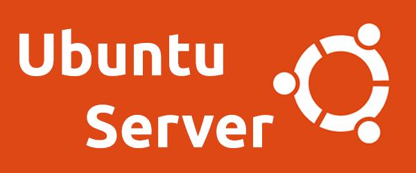 Ubuntu 25.10 Server DVD 14-02, Ophalen of Verzenden, Nieuw