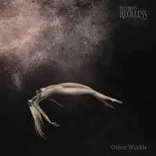 The Pretty Reckless – Other Worlds | LP Vinyl, Cd's en Dvd's, Ophalen of Verzenden, Nieuw in verpakking, 12 inch, Poprock