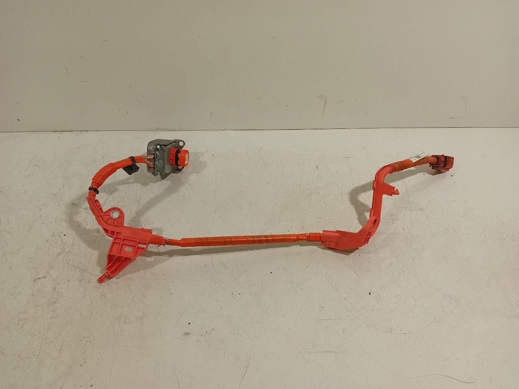 Kabel Toyota Corolla, Onderdelen@venauto.nl, Van der Ven Autorecycling B.V., Gebruikt, Ettenseweg 76, 4706 PB Roosendaal, The Netherlands