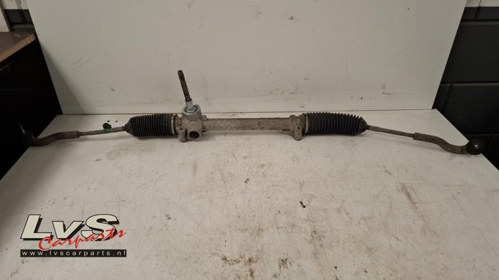 Stuurhuis van een Fiat 500, Gebruikt, -, -, Ophalen of Verzenden
