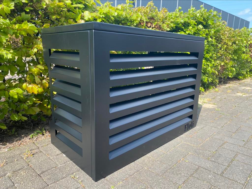 DE BETERE AIRCO OMKASTING ! AANBIEDING ! A  KWALITEIT, Witgoed en Apparatuur, Airco's, Ophalen of Verzenden, Nieuw, Mobiele airco