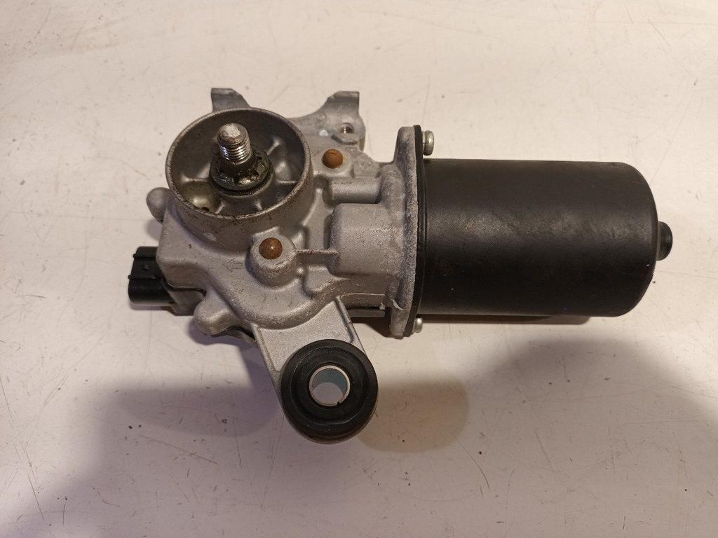 Ruitenwissermotor voor Nissan NV 200, Auto-onderdelen, Ruiten en Toebehoren, Onderdelen@venauto.nl, Van der Ven Autorecycling B.V.