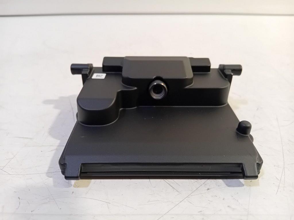 Camera voor Ford Puma, Auto-onderdelen, Onderdelen@venauto.nl, Van der Ven Autorecycling B.V., Gebruikt, Ettenseweg 76, 4706 PB Roosendaal, The Netherlands