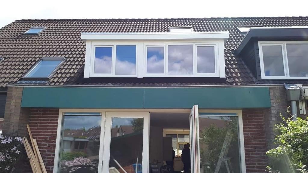 Vanaf € 150 per maand !! Geen aanbetaling .., Garantie