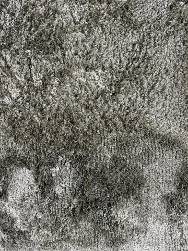 Vloerkleed Vogue l Whoon | Meubilex l van €2299 voor €699, Ophalen, 200 cm of meer, Zo goed als nieuw, 200 cm of meer