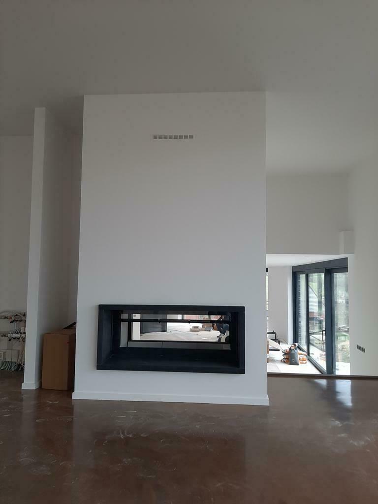 Stucadoor   , Stukadoors ,  Stukwerk , en Timmerwerk, Garantie, Verbouw of Aanbouw