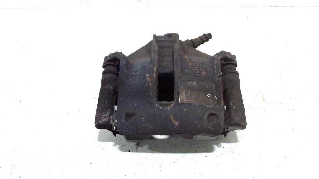 Remklauw links voor Peugeot 2008, Onderdelen@venauto.nl, Van der Ven Autorecycling B.V., Gebruikt, Ettenseweg 76, 4706 PB Roosendaal, The Netherlands