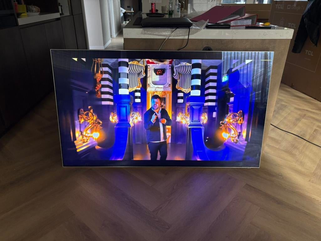 Samsung Series 9 (mp186)