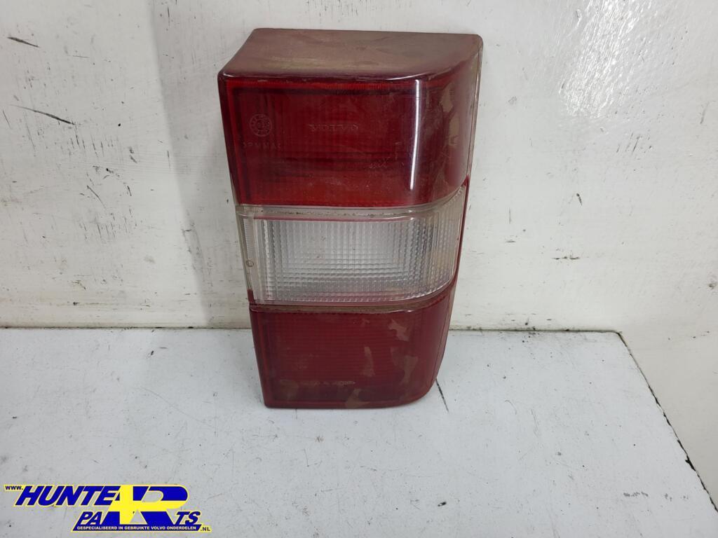 Achterlicht LB Volvo 850 ('91-'96) 9133844, Auto-onderdelen, Verlichting, Gebruikt, Ophalen of Verzenden, Volvo, Volvo