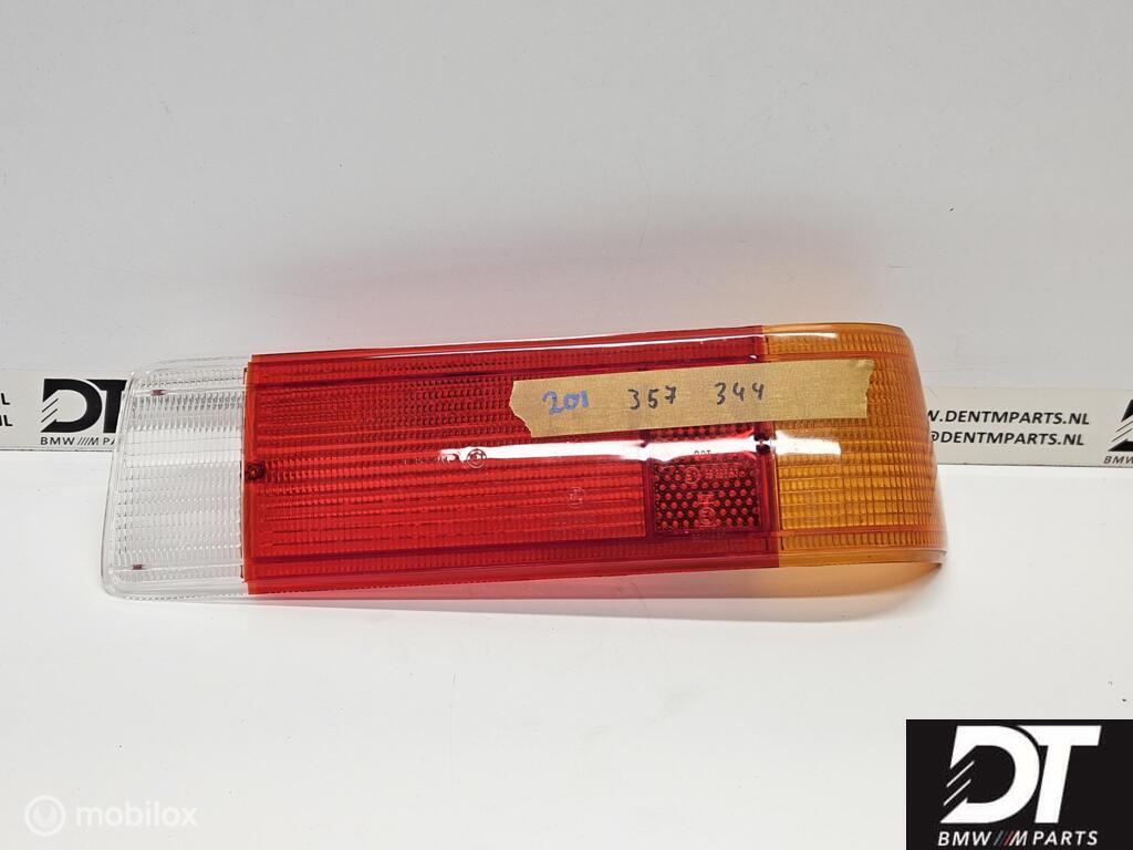 Achterlicht glas rechts BMW 3-serie E21 63211357344, Nieuw, Ophalen of Verzenden