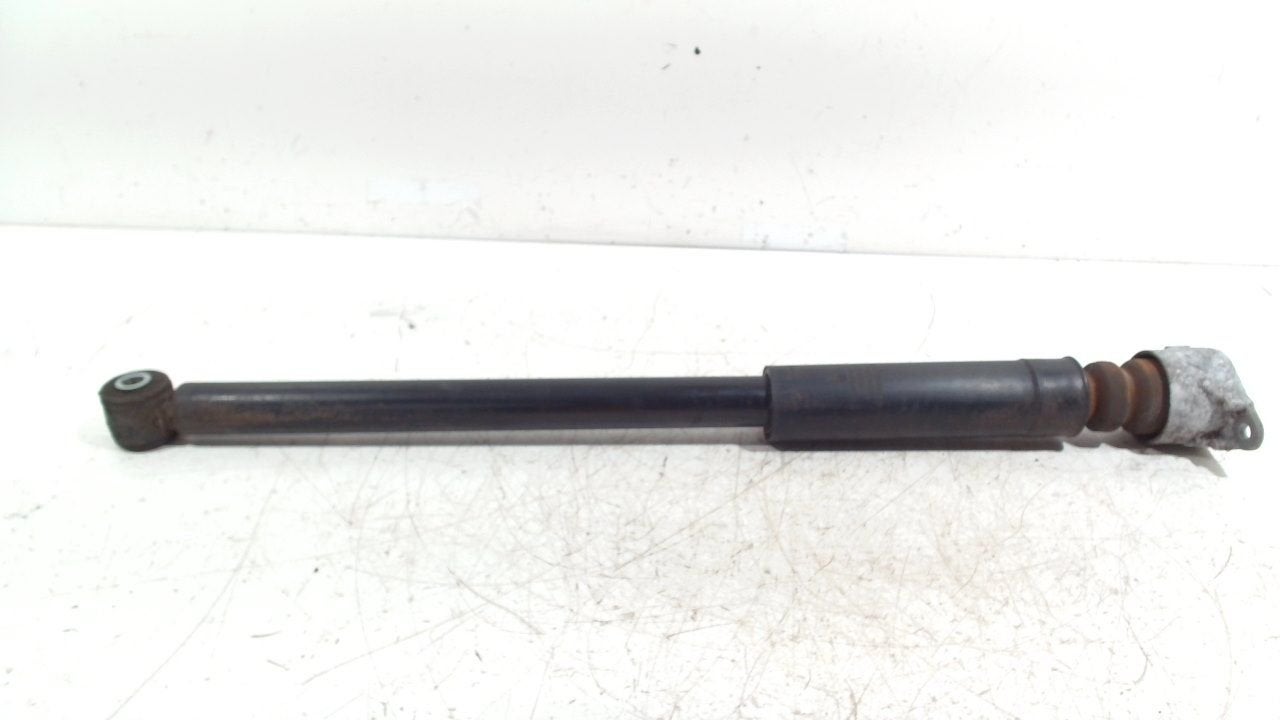 Schokbreker rechts achter Ford Fiesta, Onderdelen@venauto.nl, Van der Ven Autorecycling B.V., Gebruikt, Ettenseweg 76, 4706 PB Roosendaal, The Netherlands