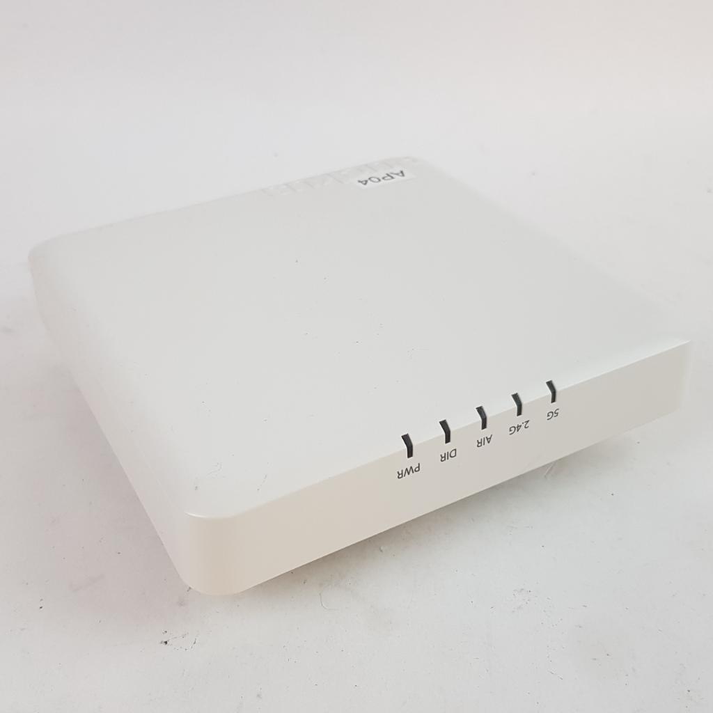 Ruckus Zoneflex R500 Access Point || Nu voor € 19.99, Gebruikt, Ophalen of Verzenden, X, X