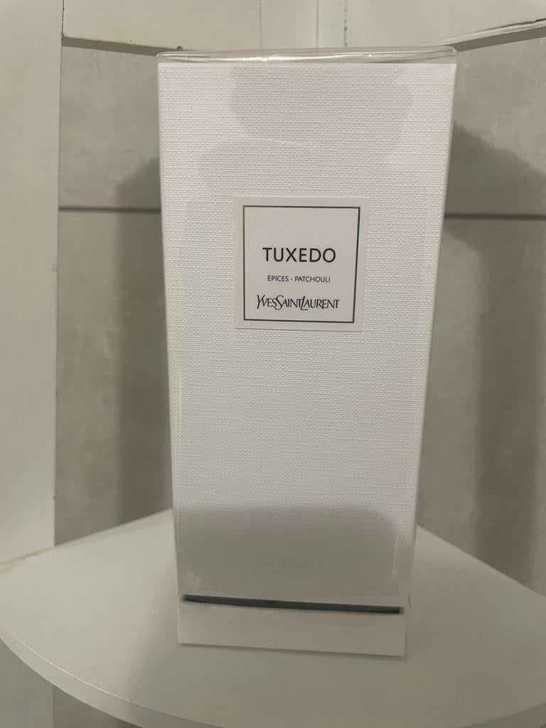 Yvsl Tuxedo, Ophalen of Verzenden, Nieuw