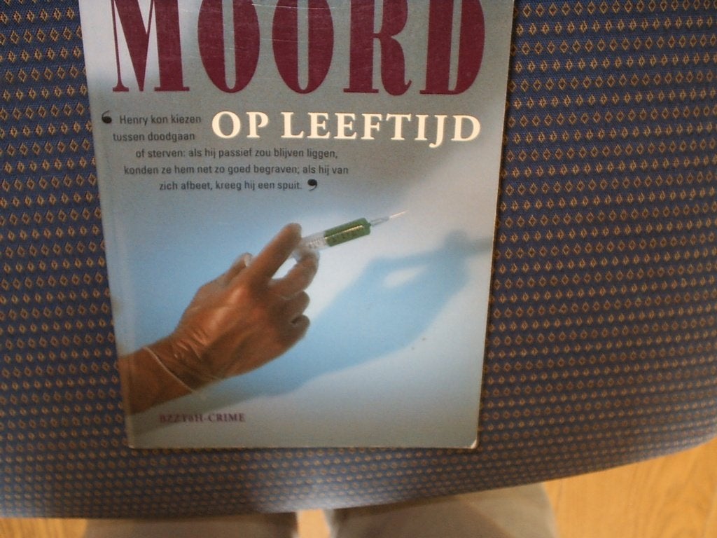 David Laing Dawson, Boeken, Ophalen of Verzenden, Nieuw